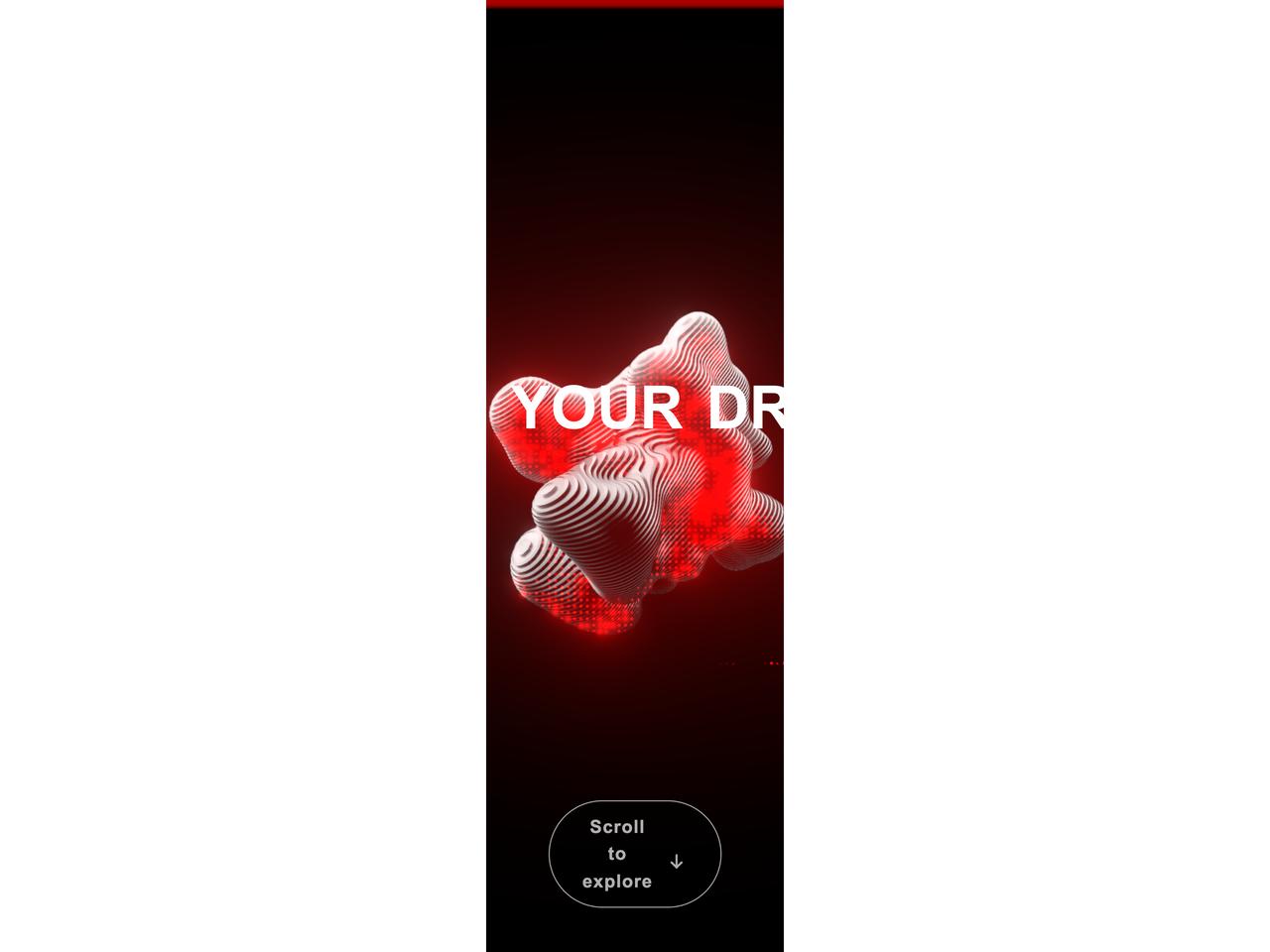 Default preview