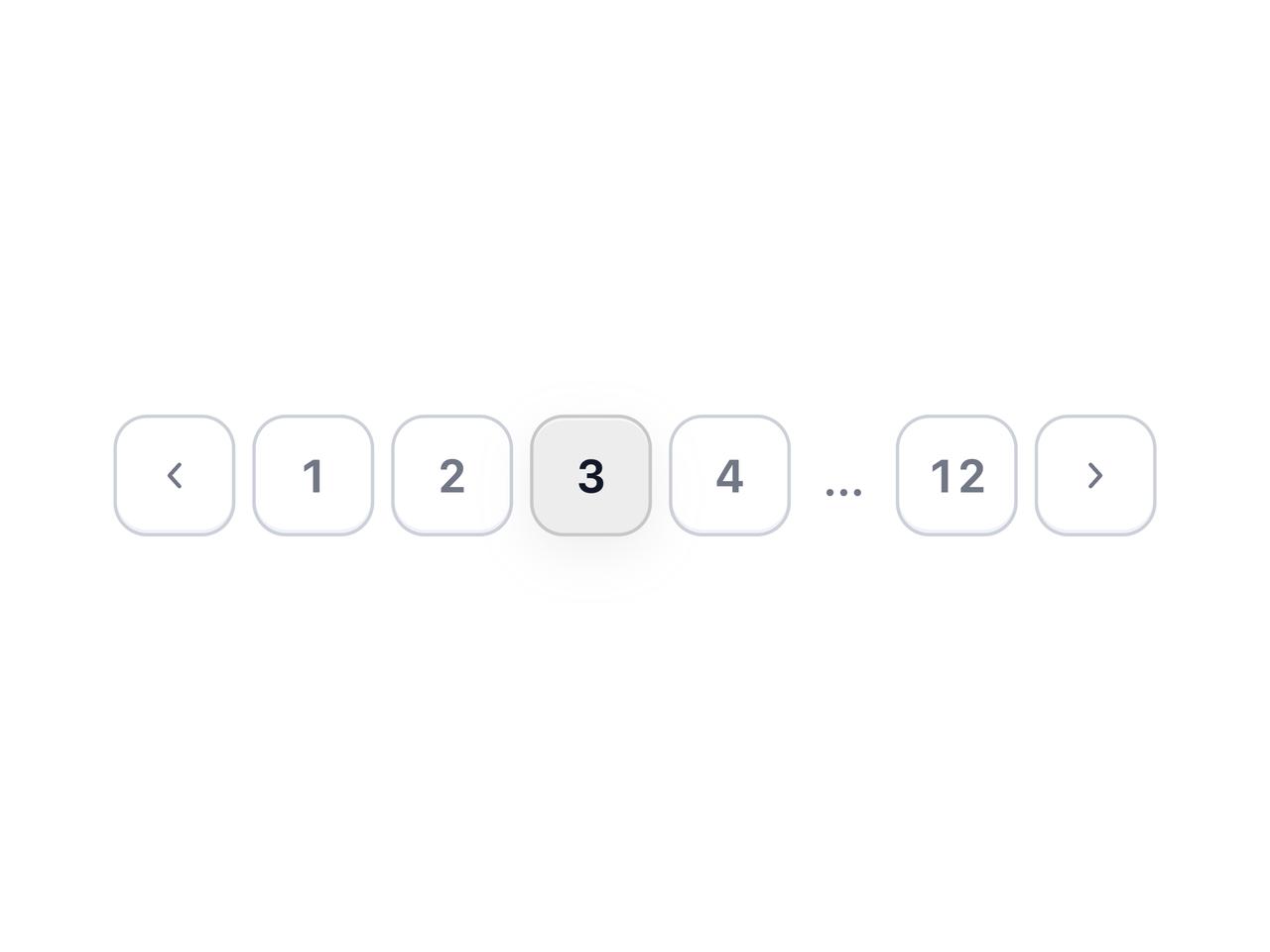 Default preview