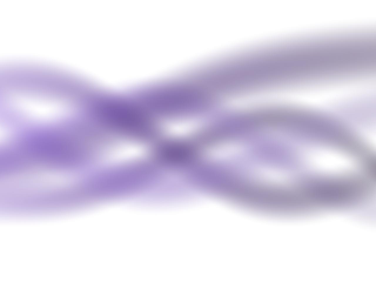 Default preview