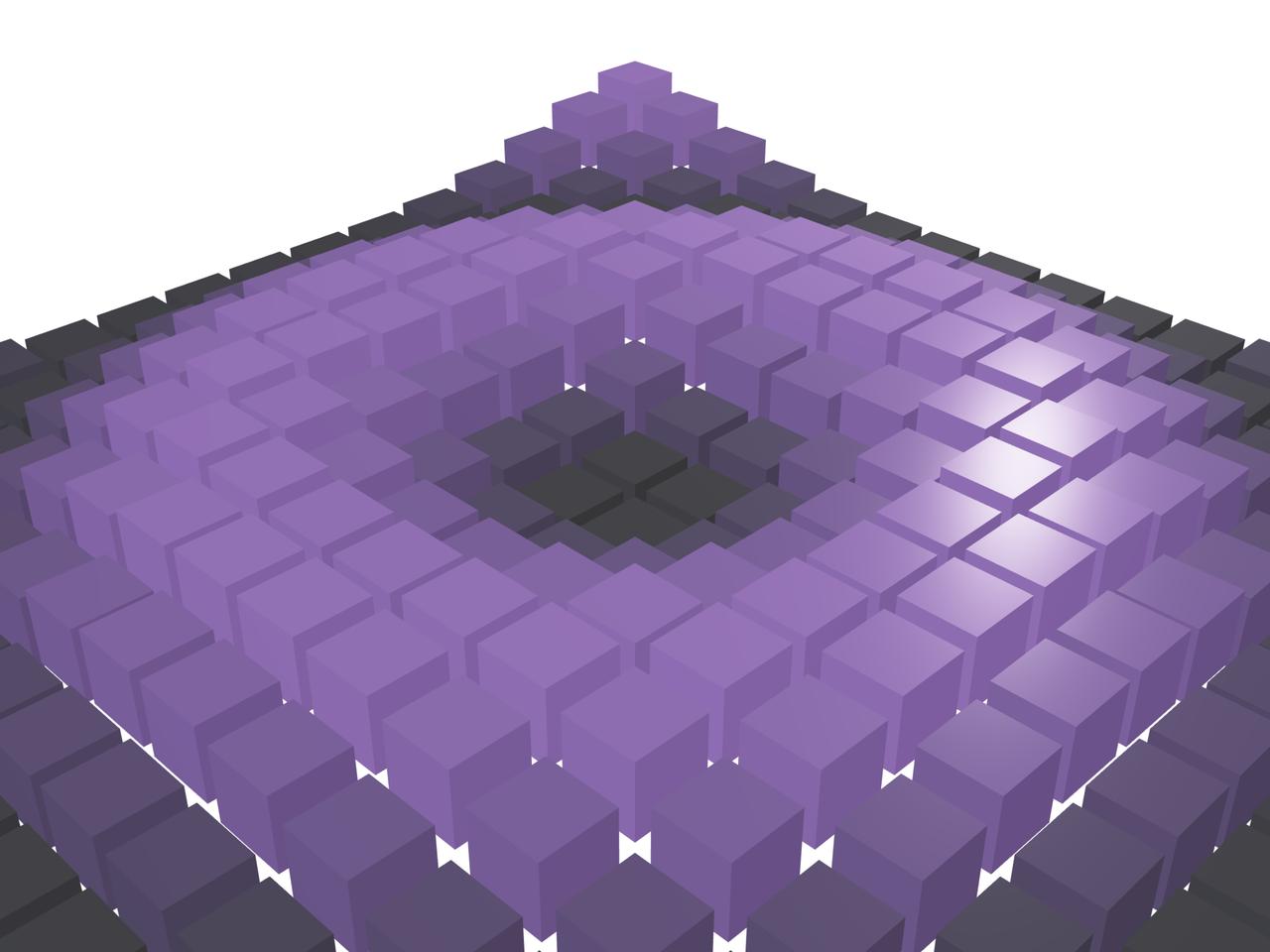 Default preview