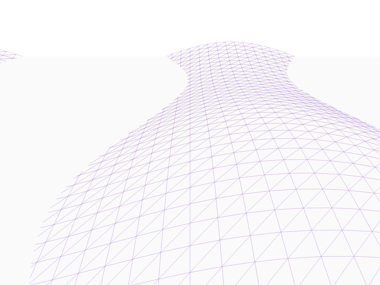 Default preview