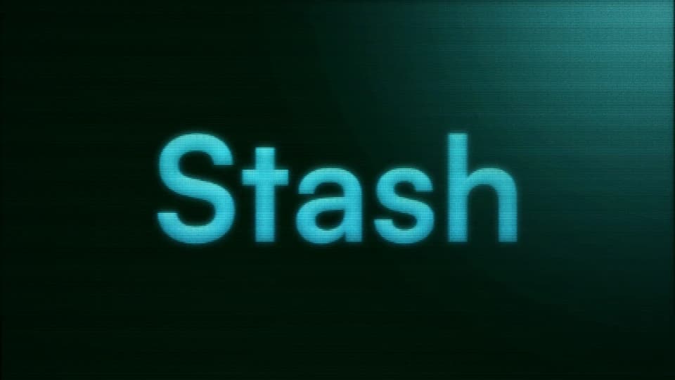 Default preview