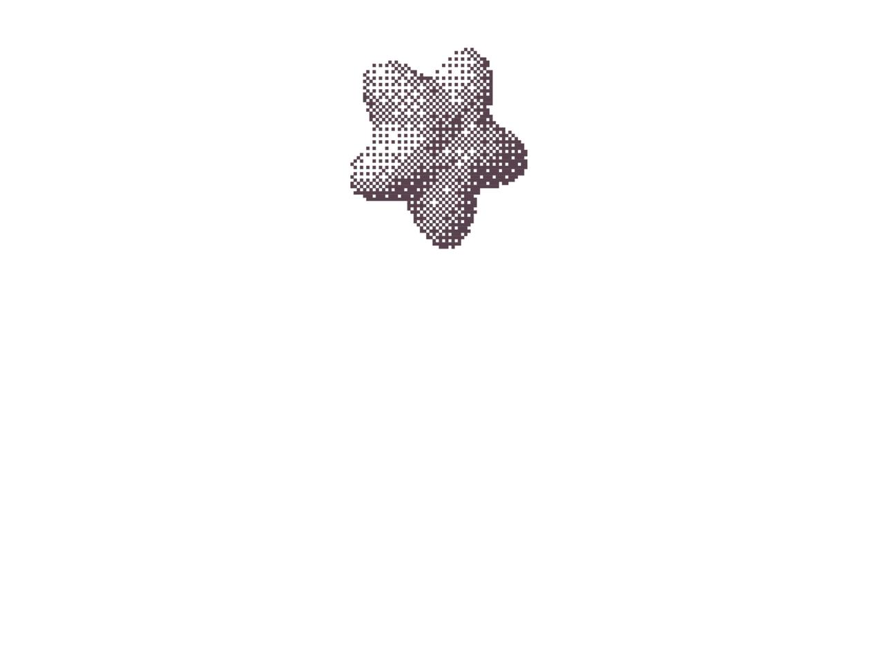 Default preview