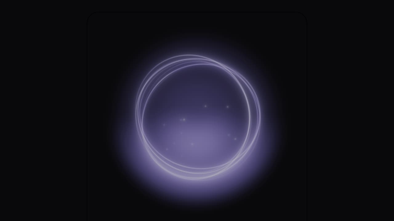 Default preview