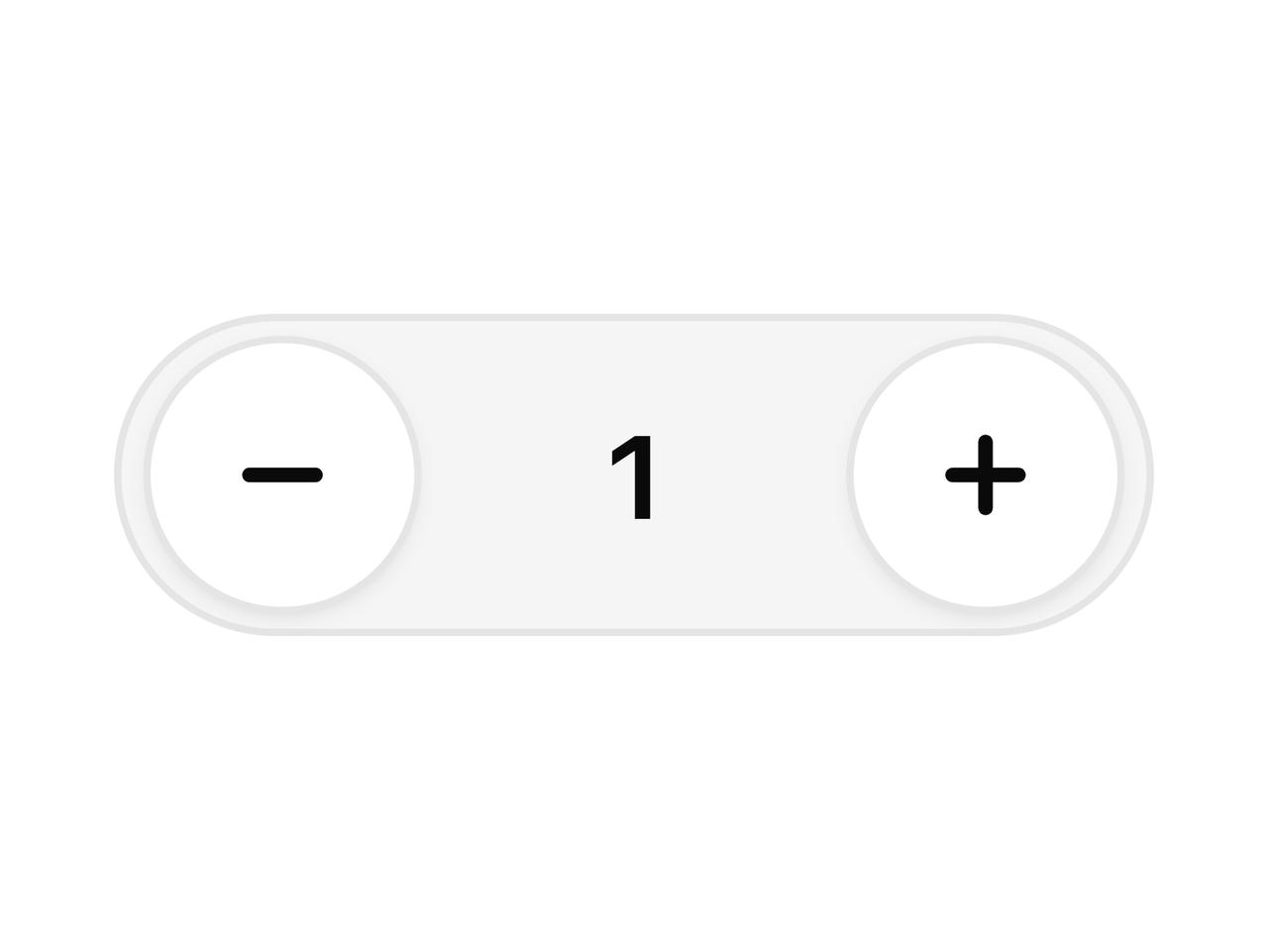 Default preview