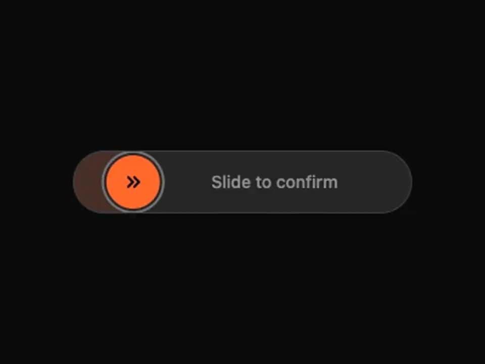 Default preview