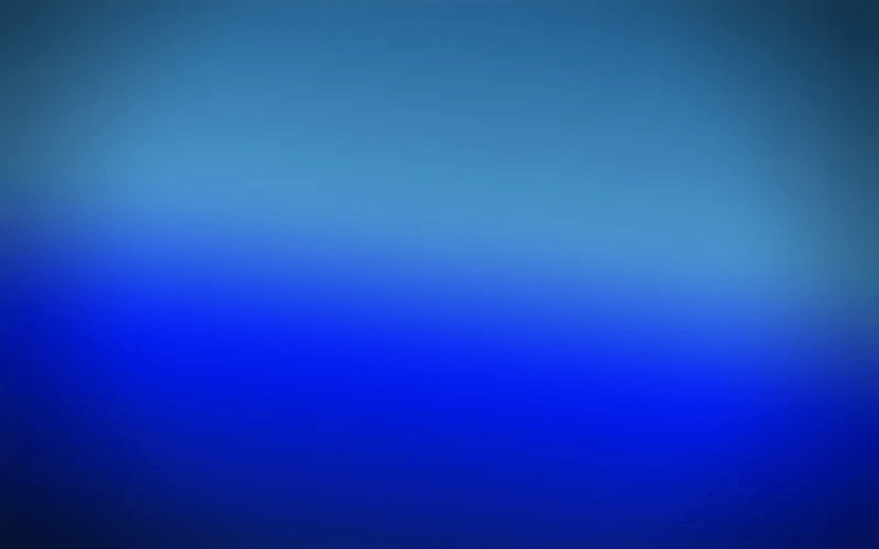 Default preview