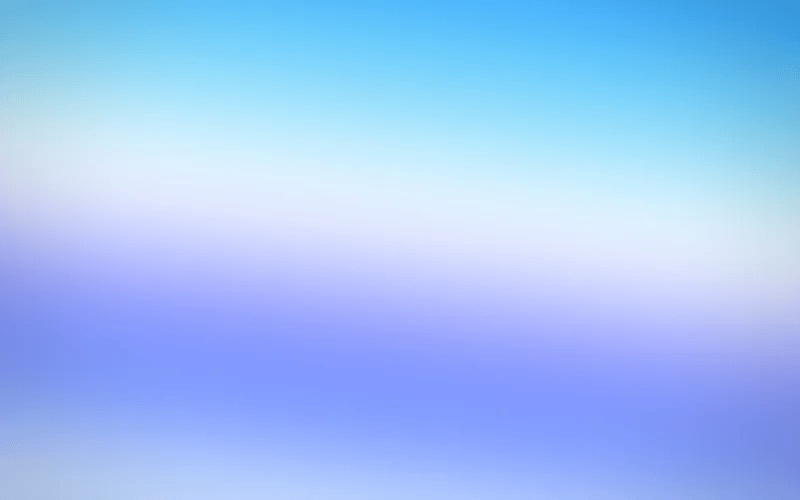 Default preview