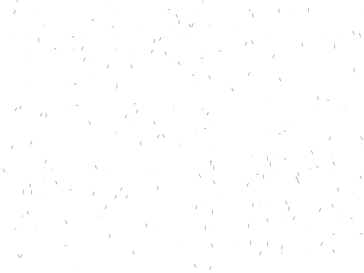 Default preview