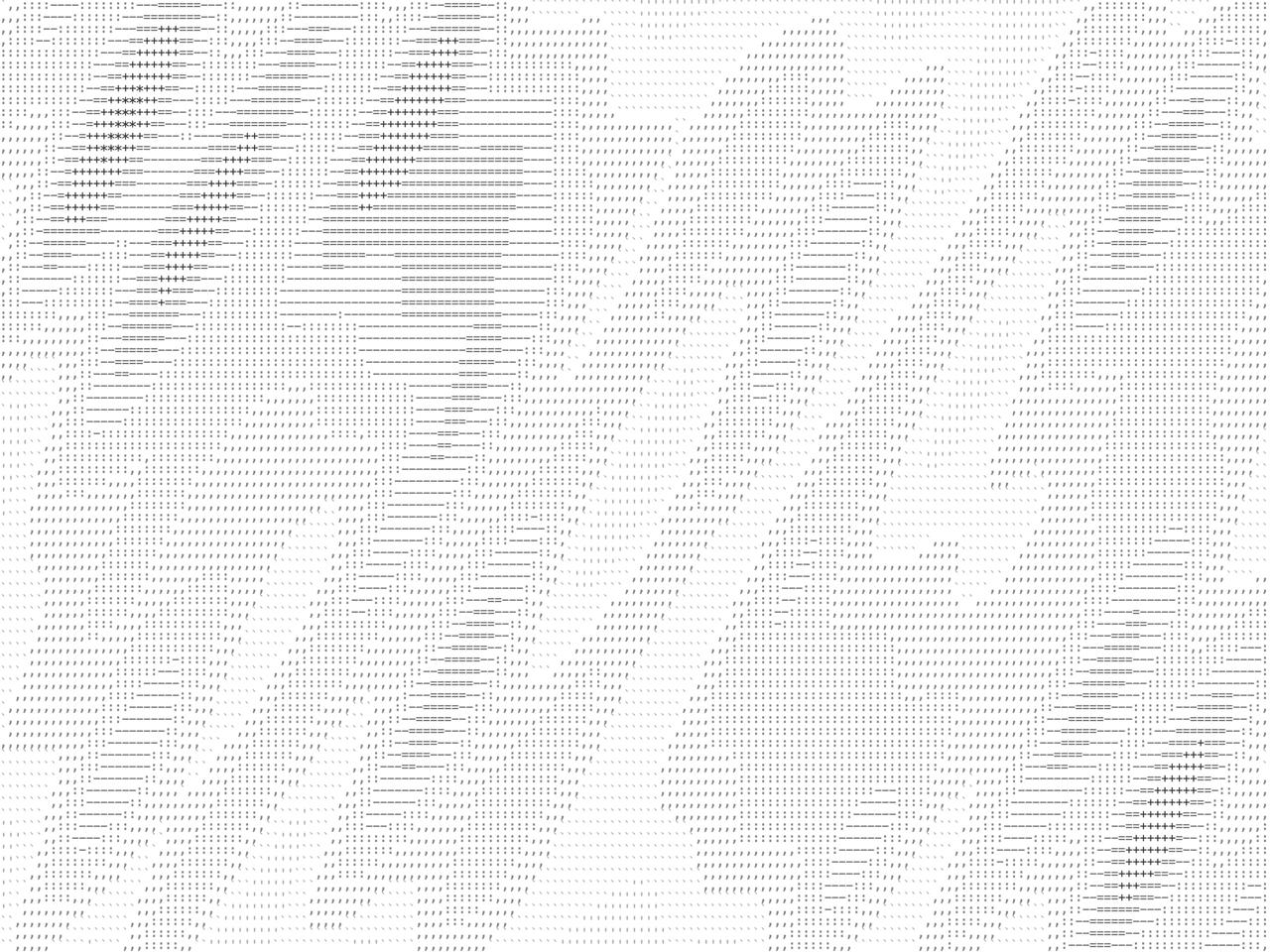 Default preview