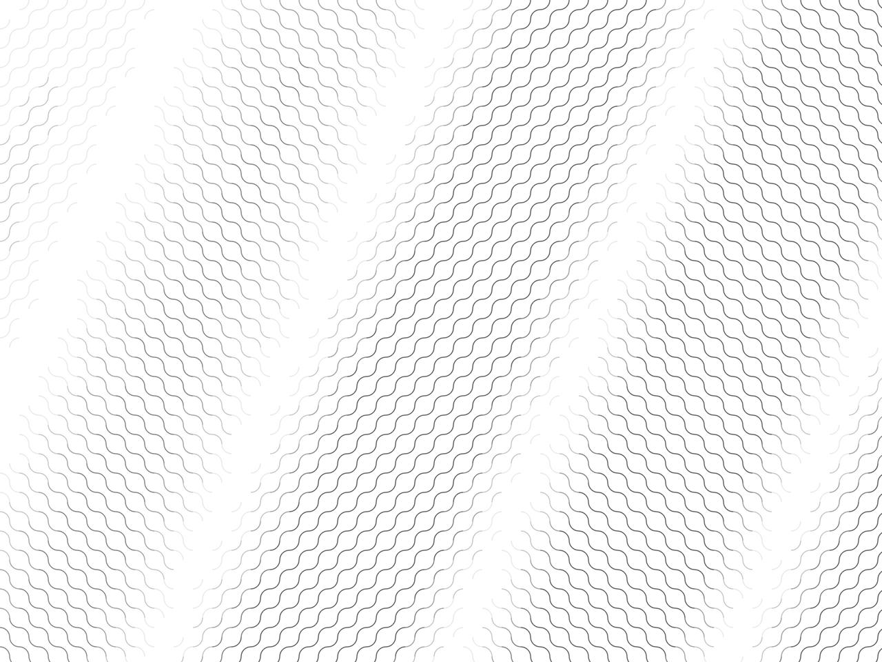 Default preview