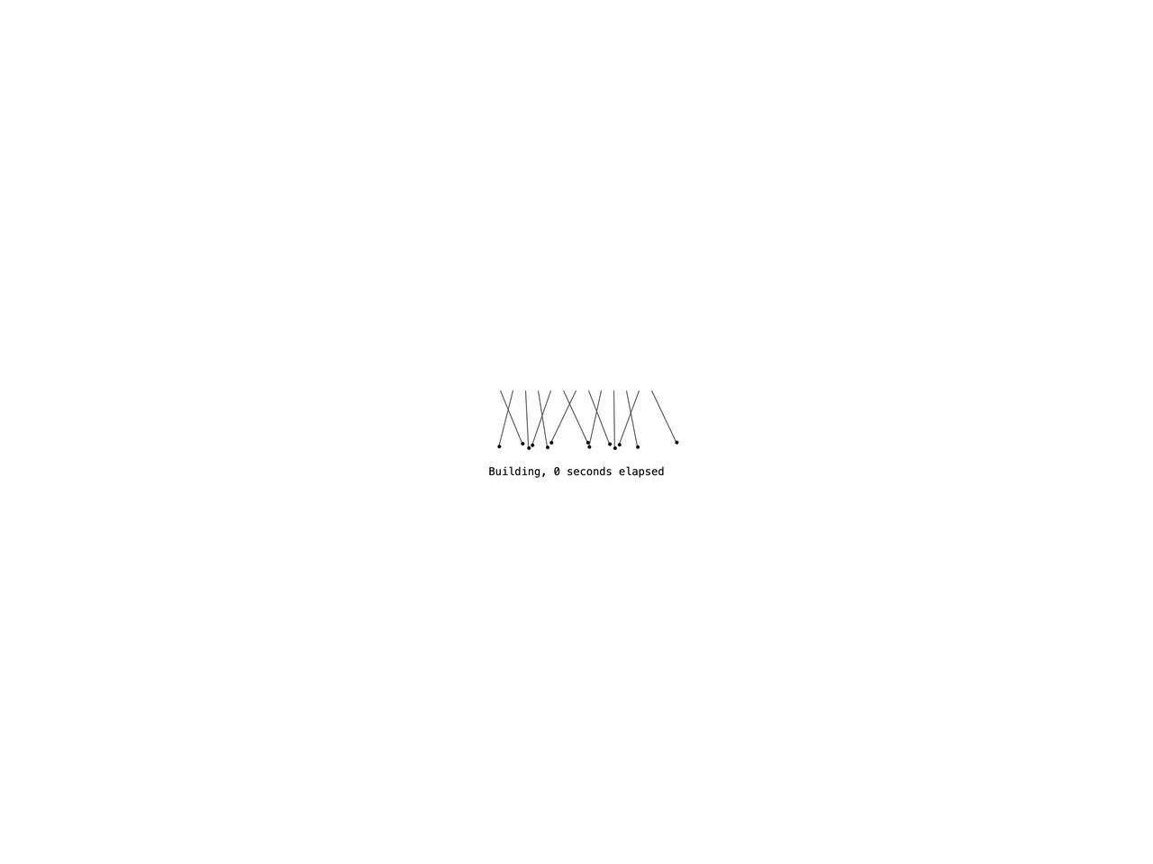 Default preview