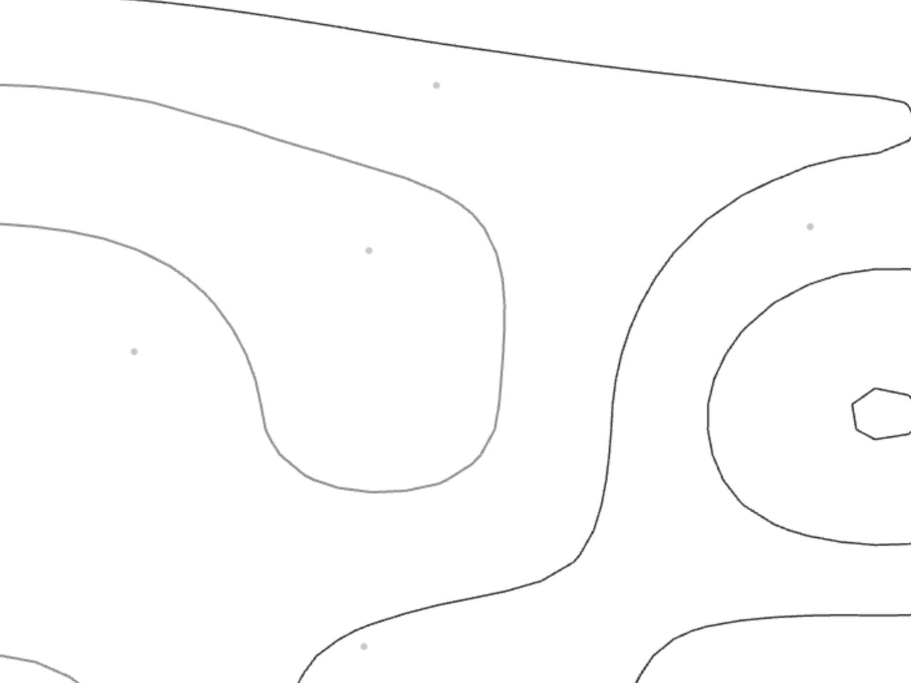 Default preview