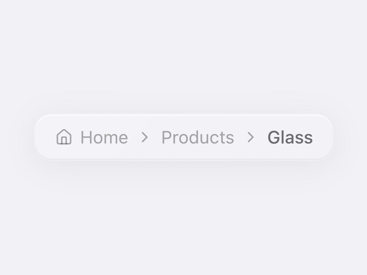 Default preview