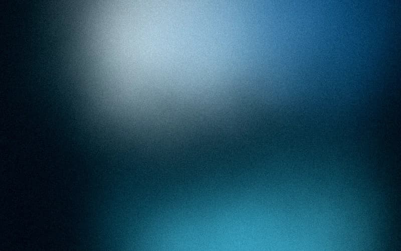Default preview