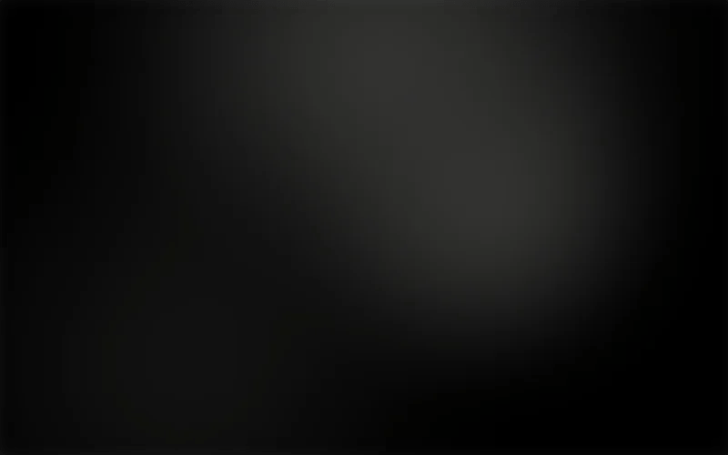 Default preview
