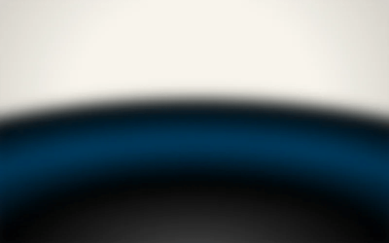 Default preview