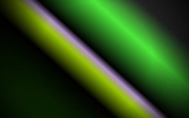 Default preview