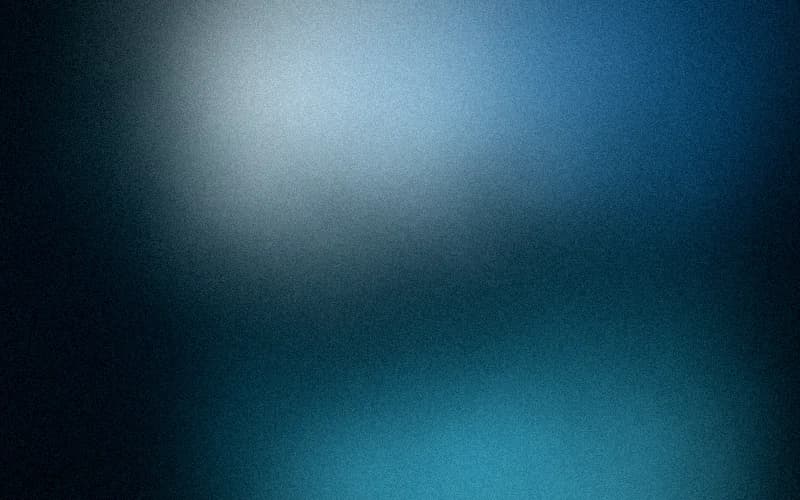 Default preview