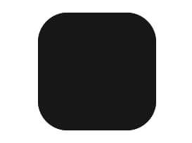 Base checkbox preview