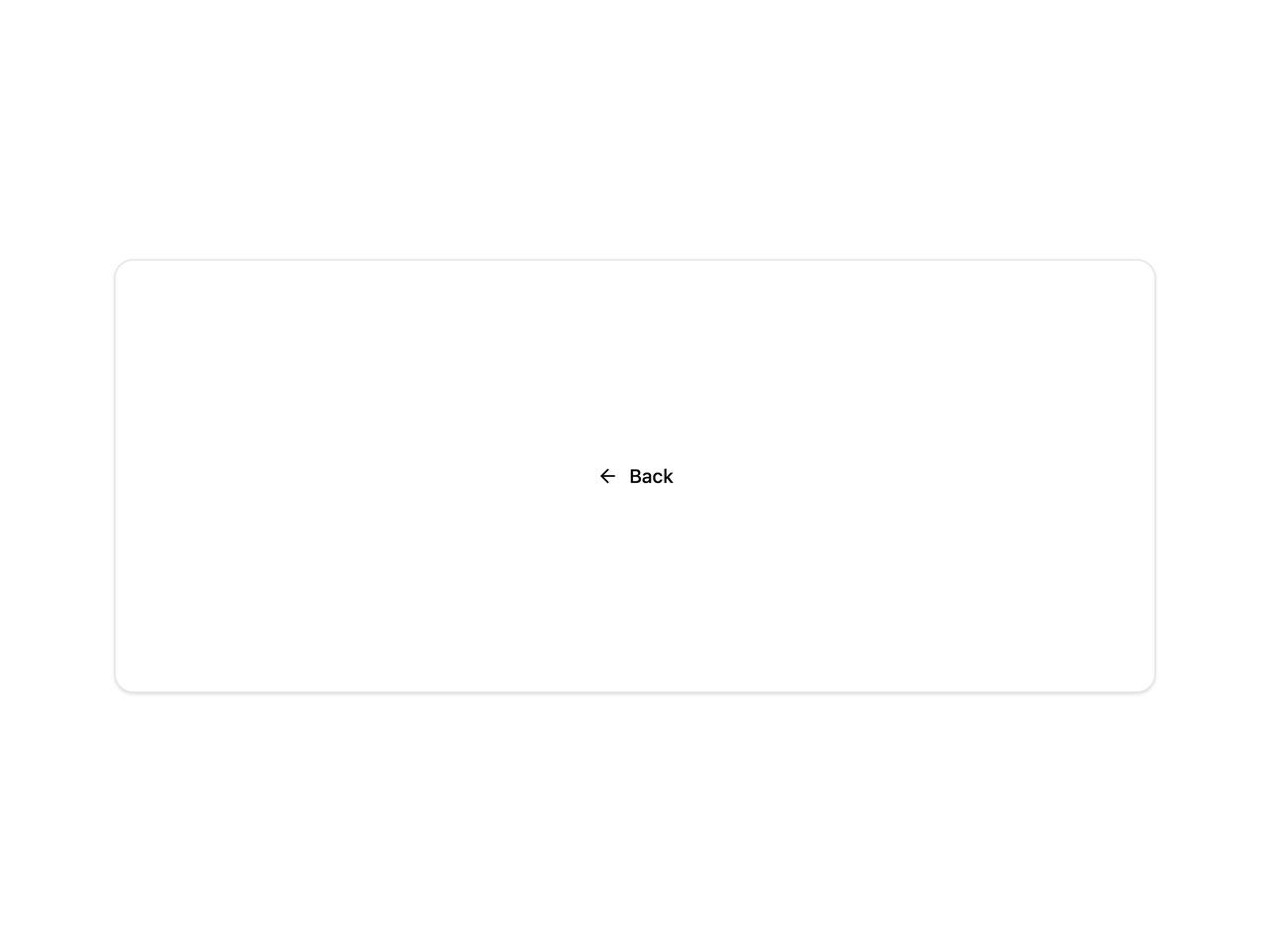 Default preview