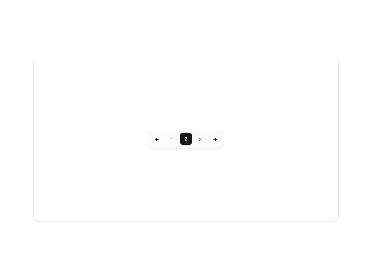 Default preview