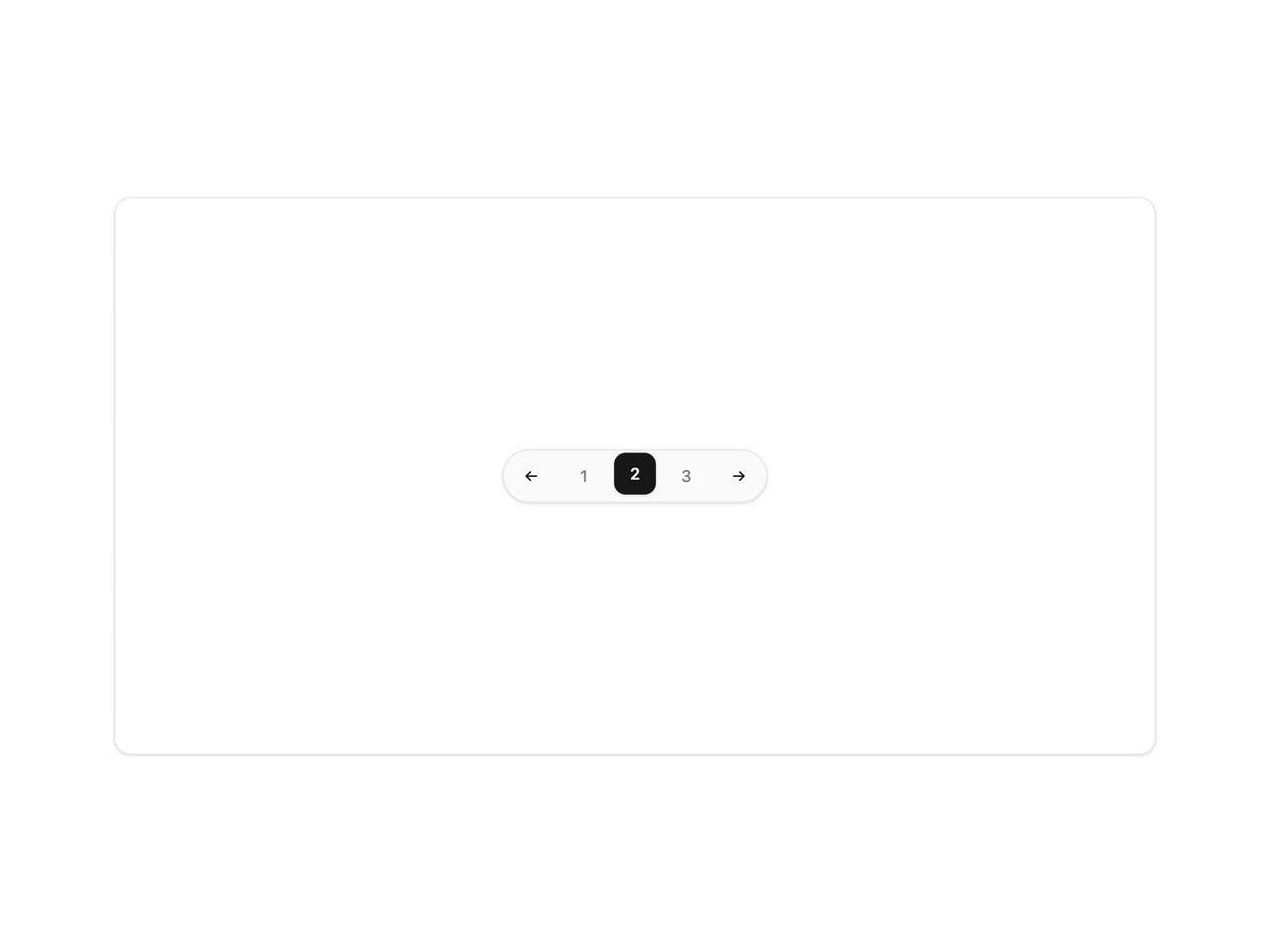 Default preview