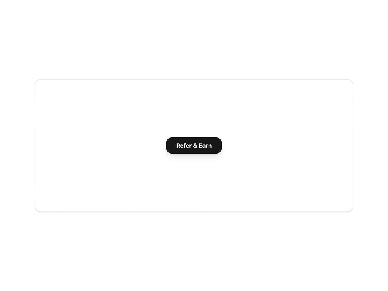 Default preview