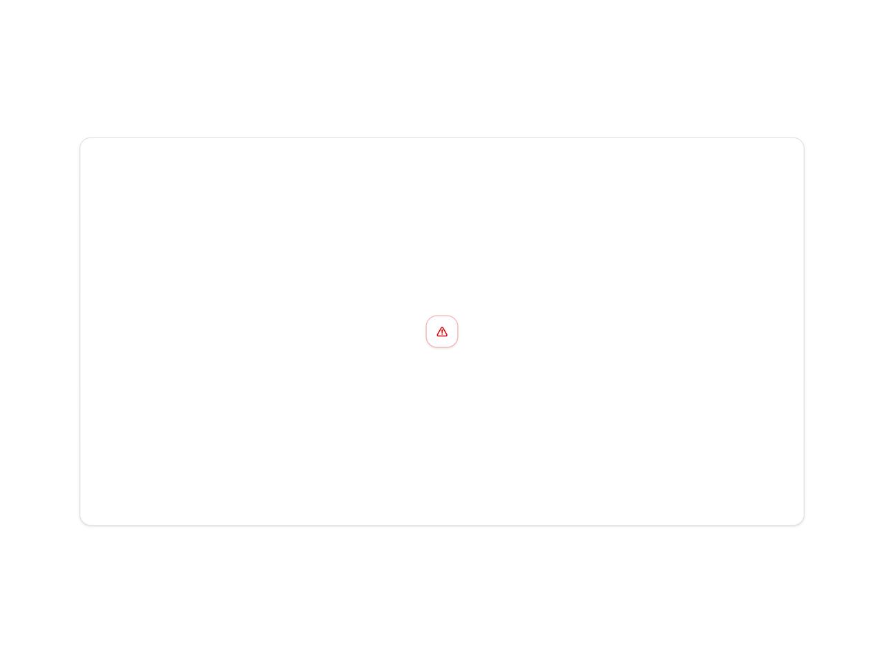 Default preview