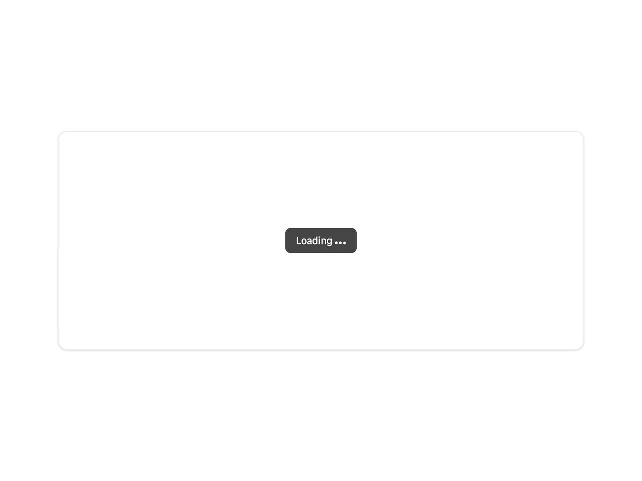 Default preview