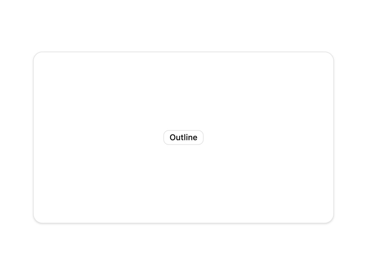 Default preview