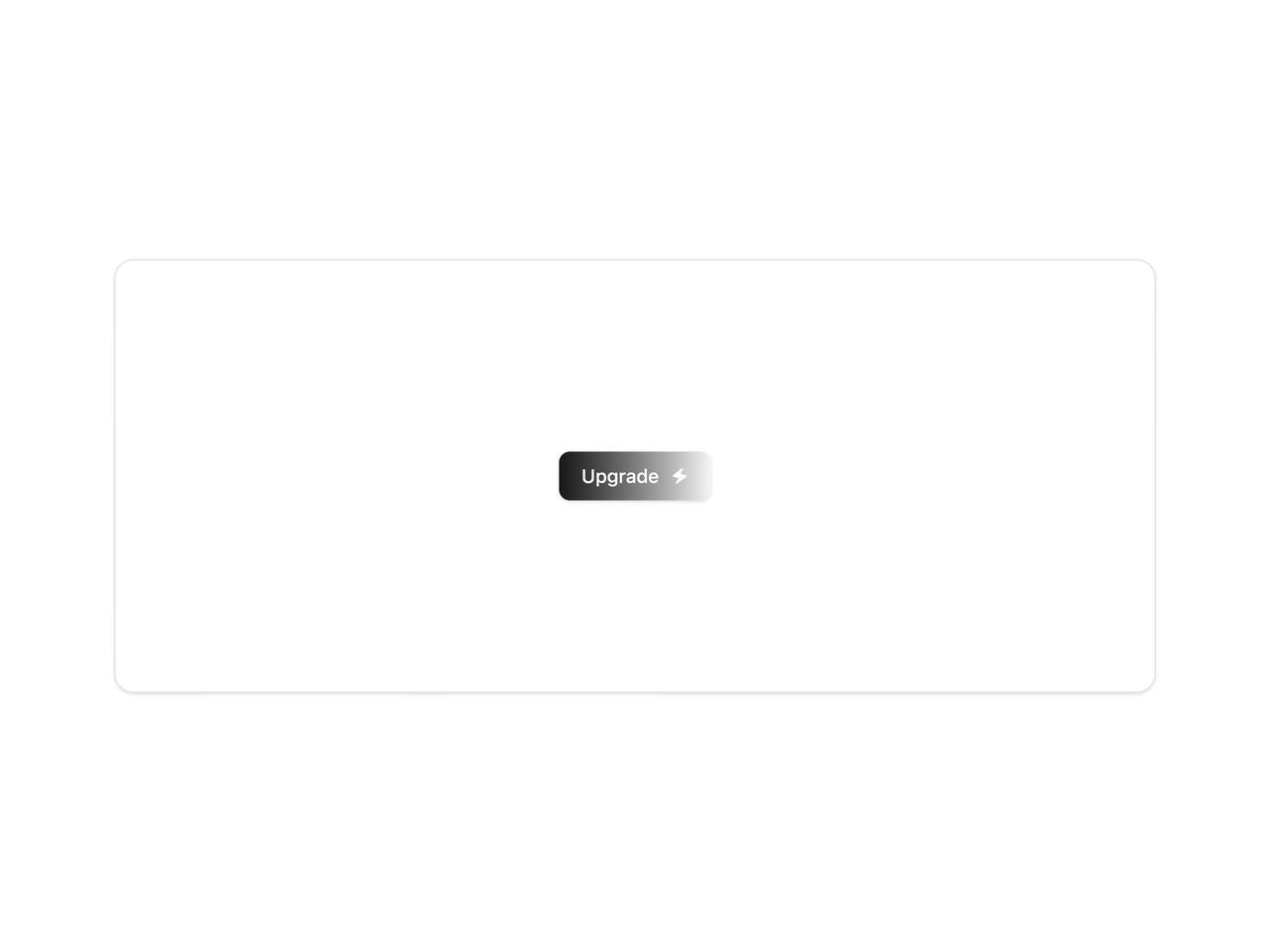Default preview
