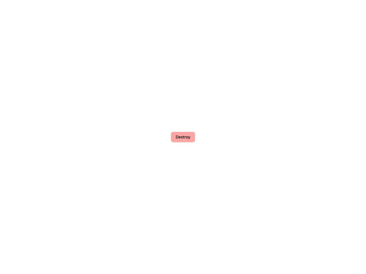 Default preview