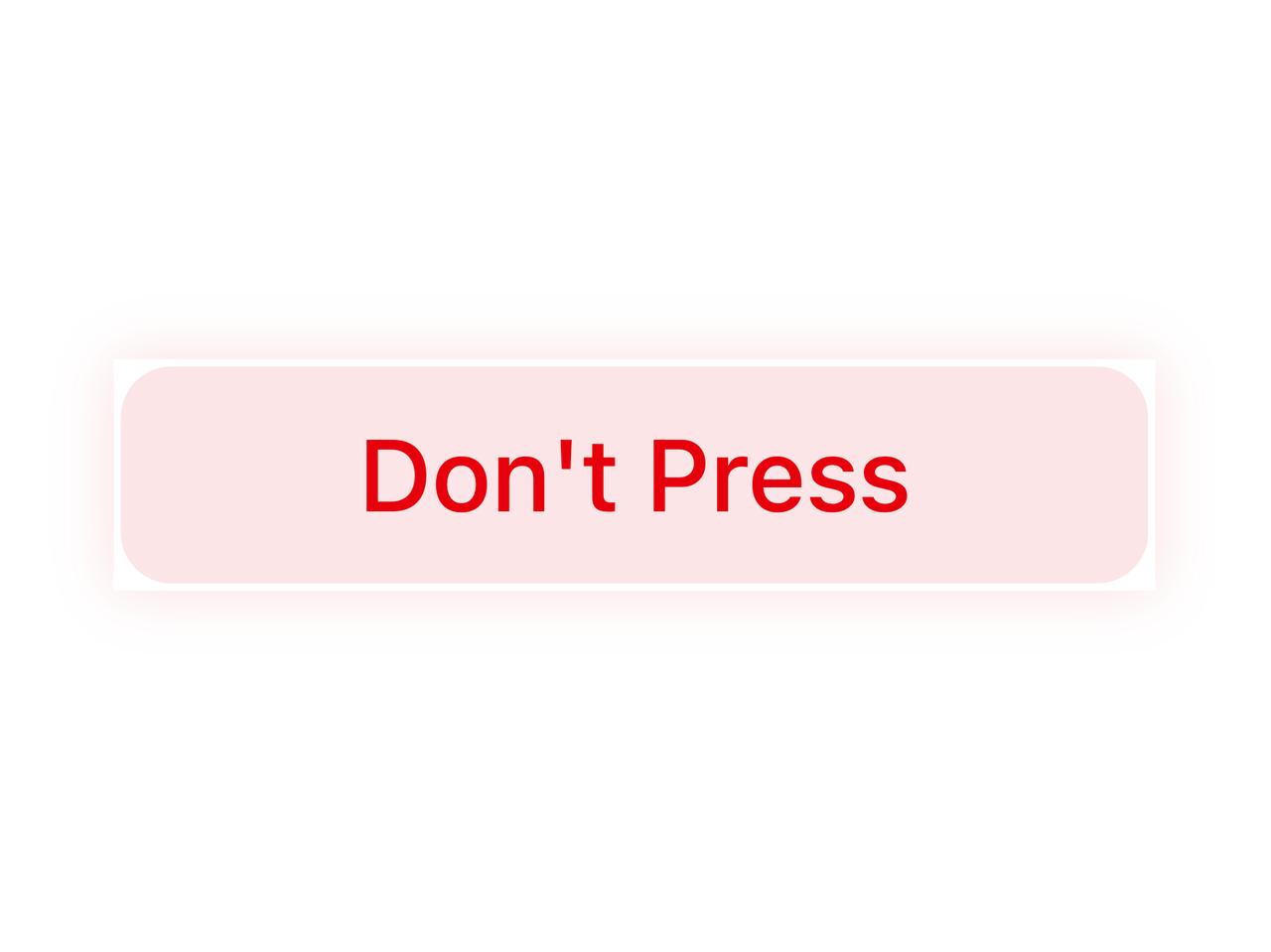Default preview