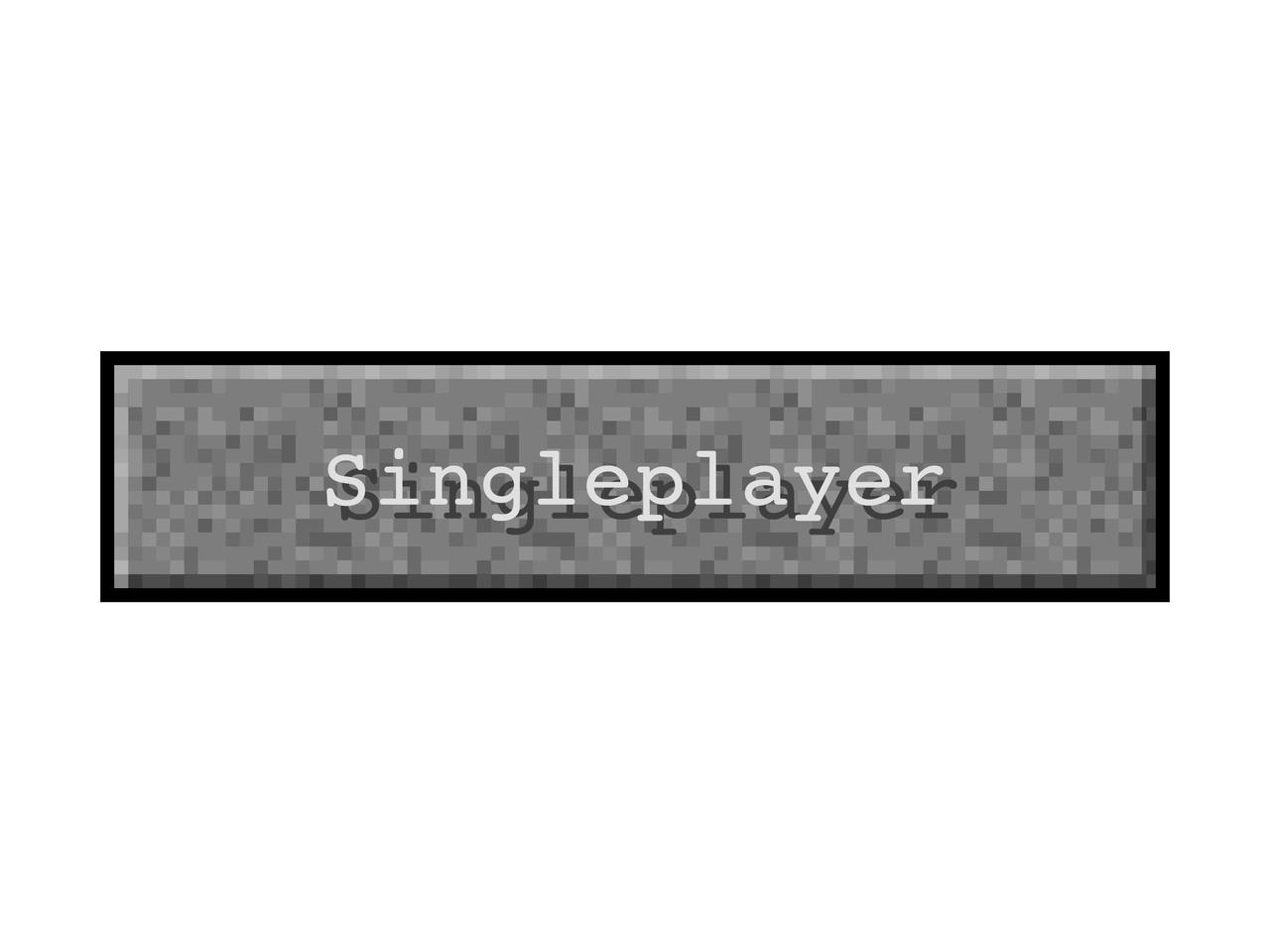 Default preview