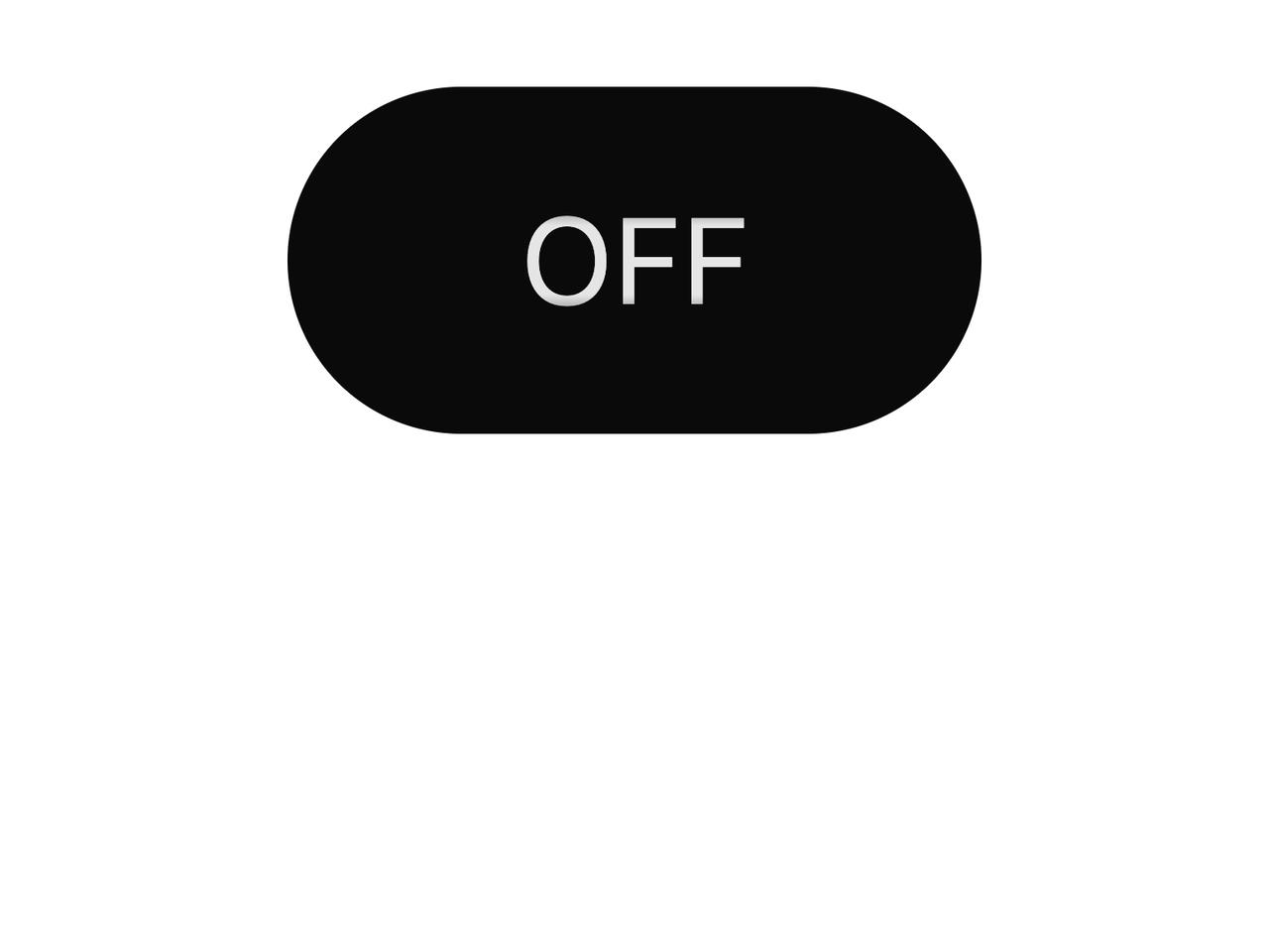 Default preview