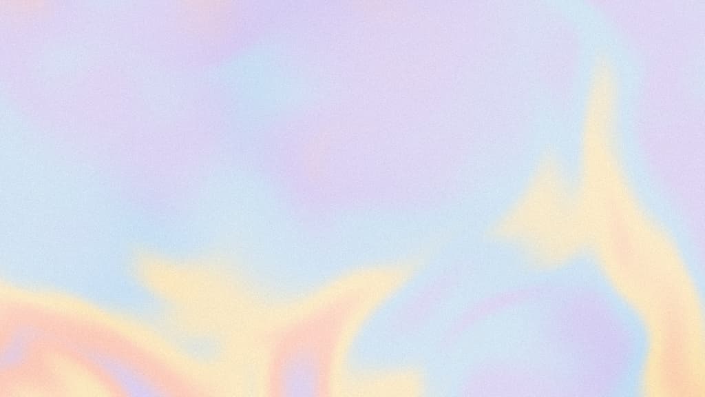 Default preview