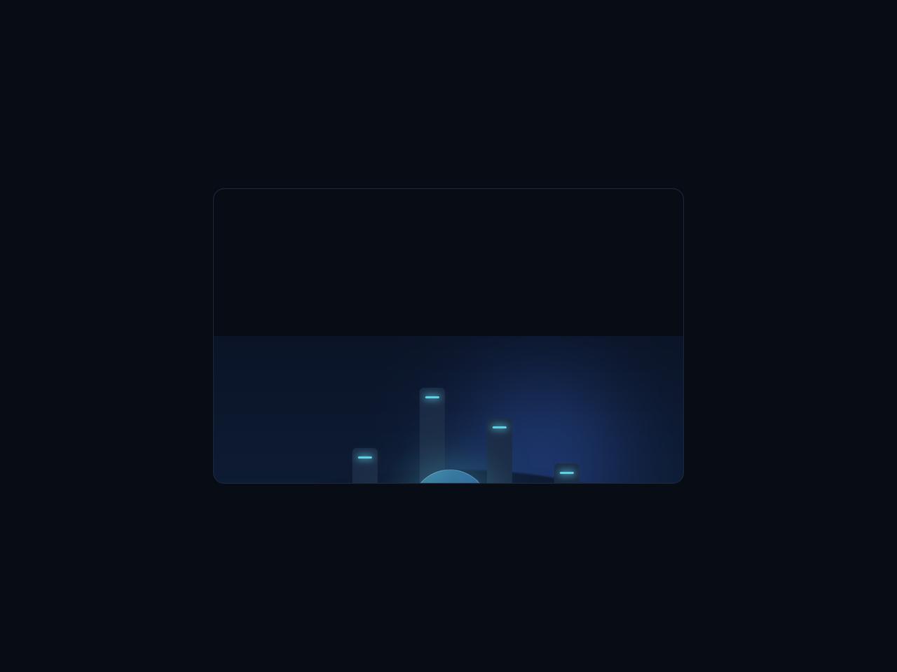 Default preview