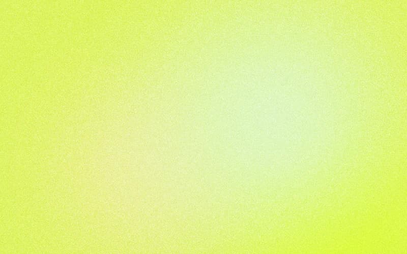 Default preview