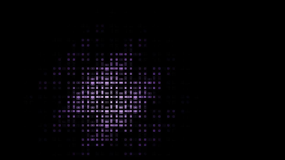 Default preview