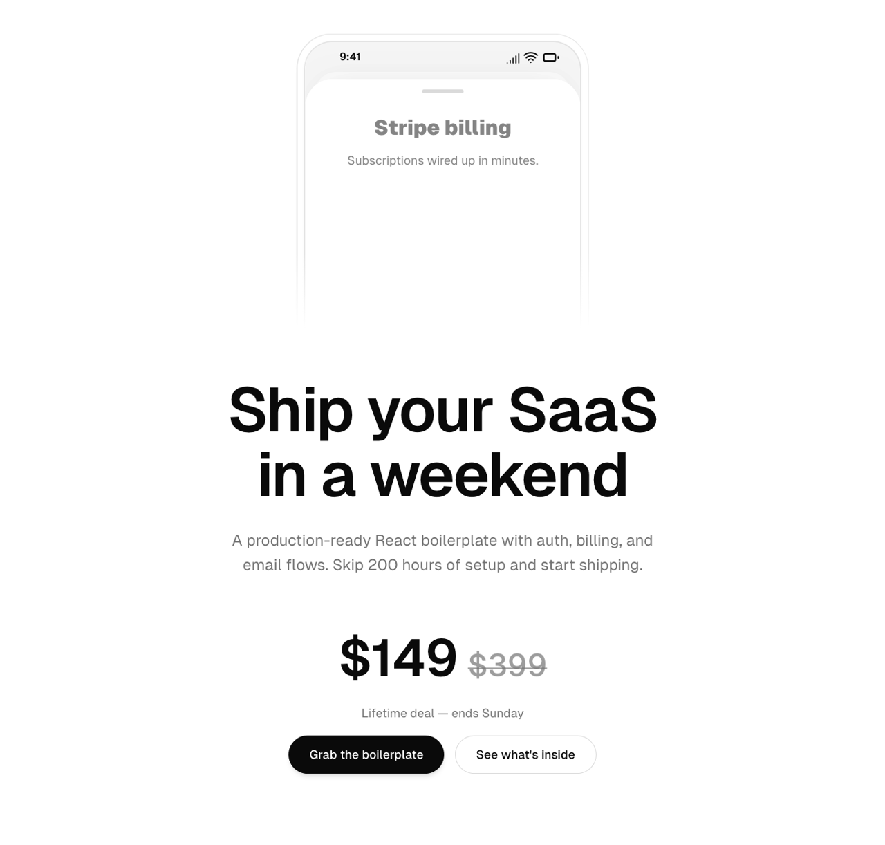 pricing-landing-hero-demo.tsx preview
