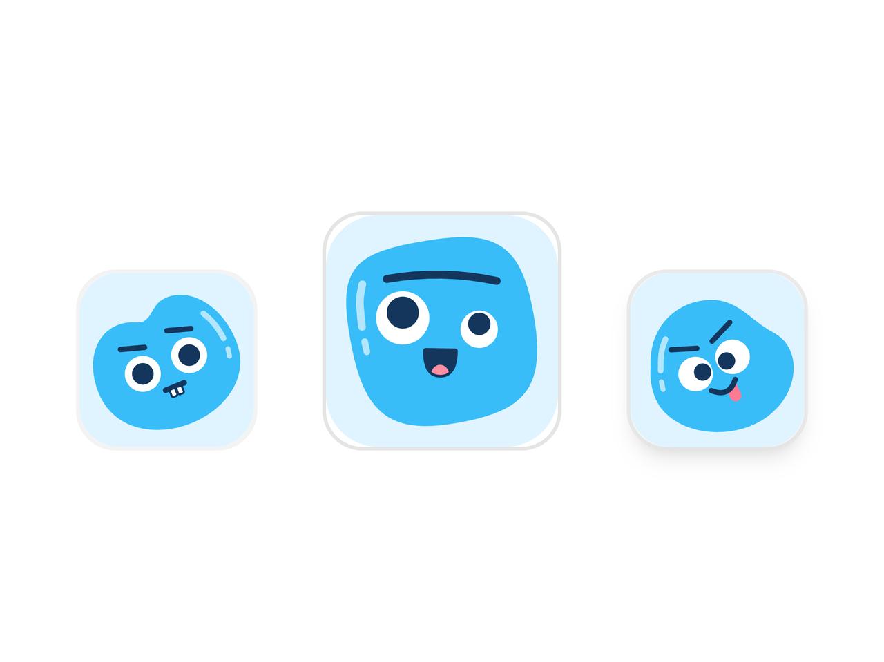 Default preview