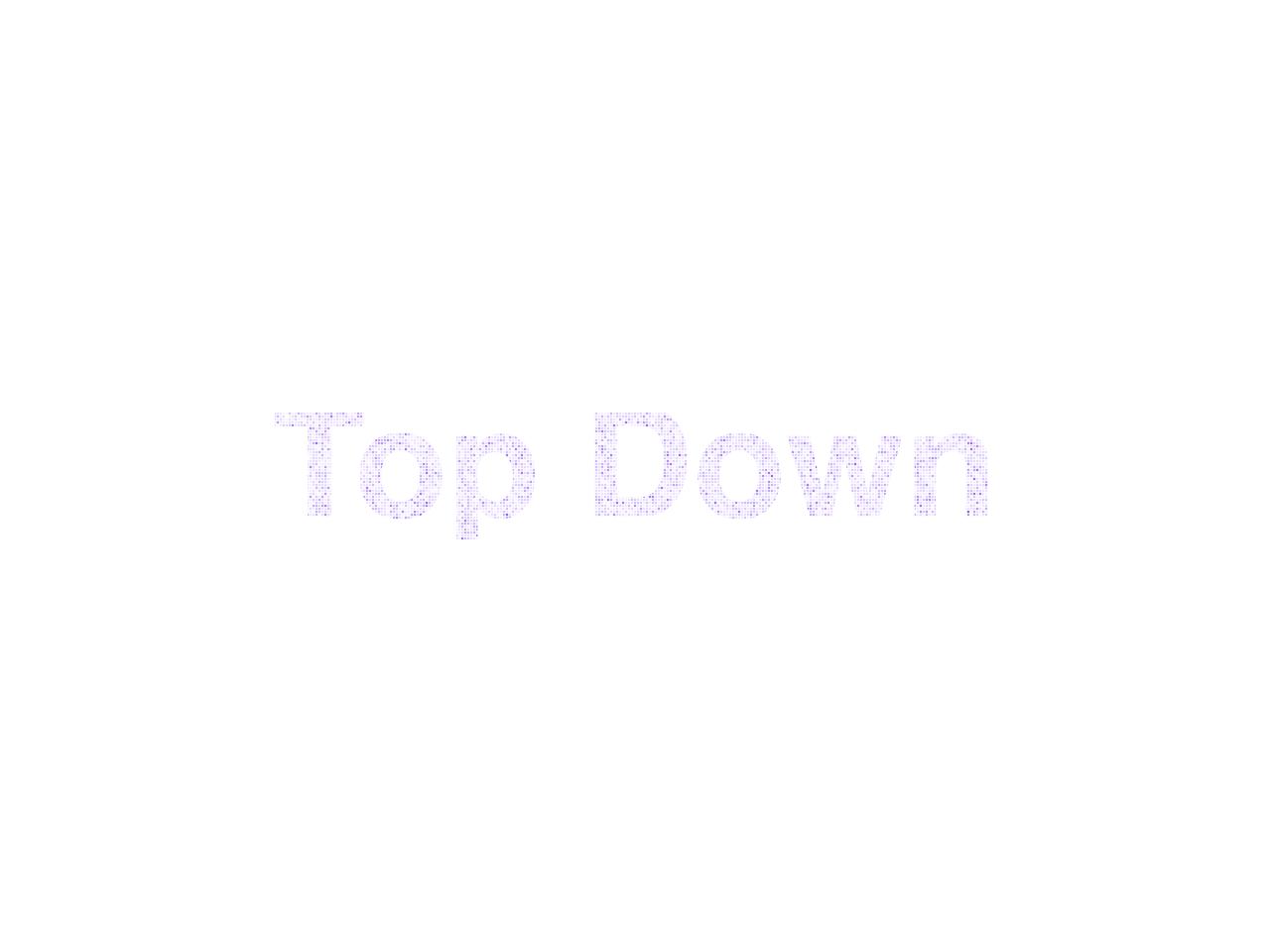 Default preview