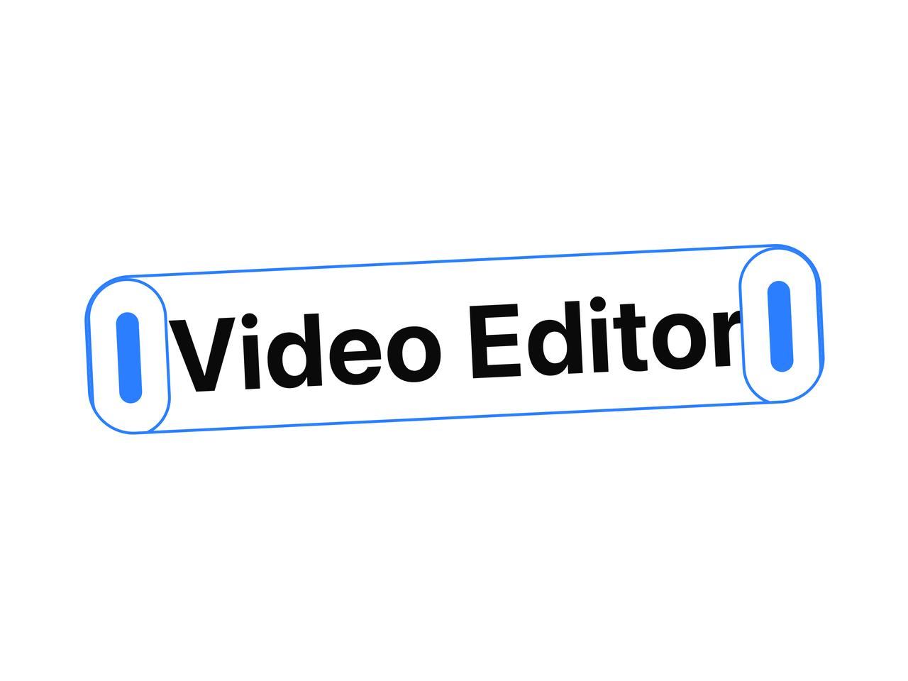 Default preview