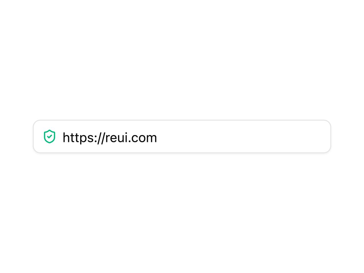 Default preview