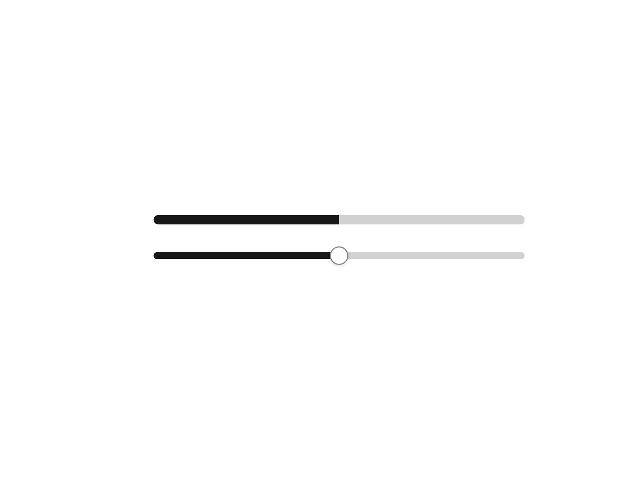 Default preview