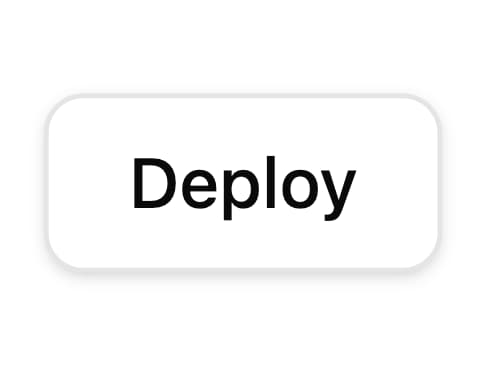 Default preview