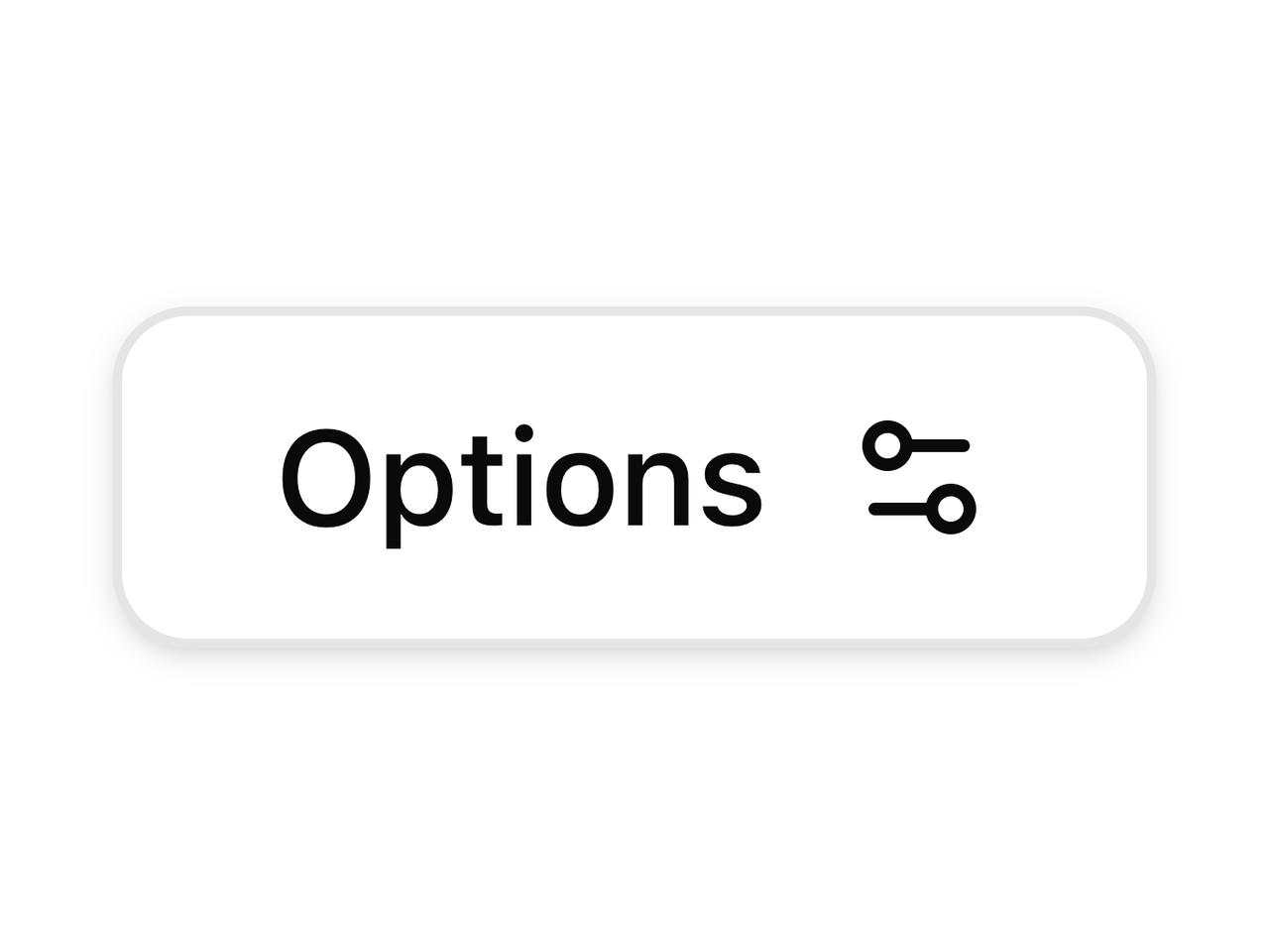 Default preview