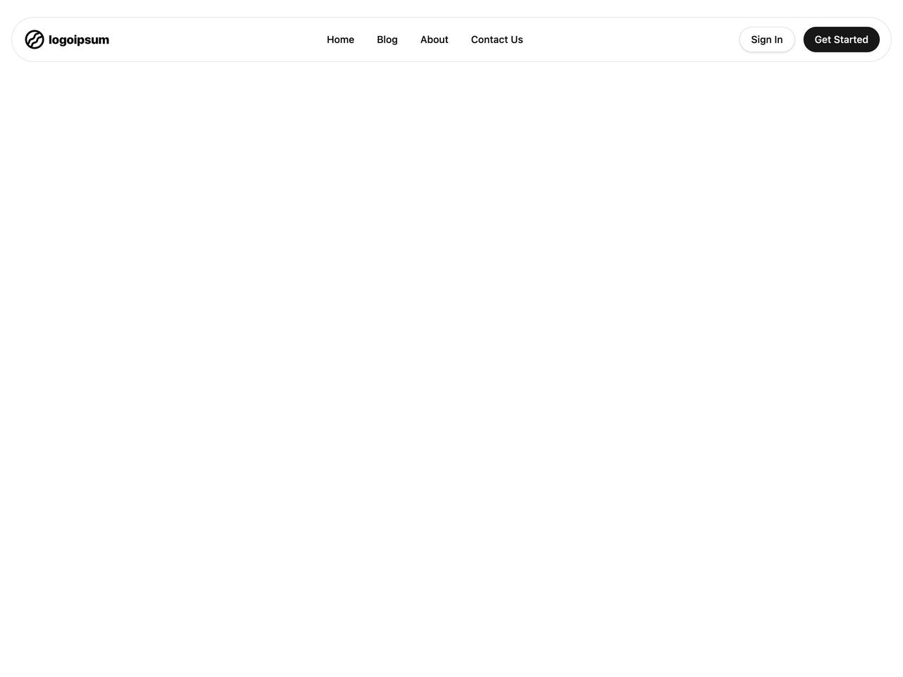default preview