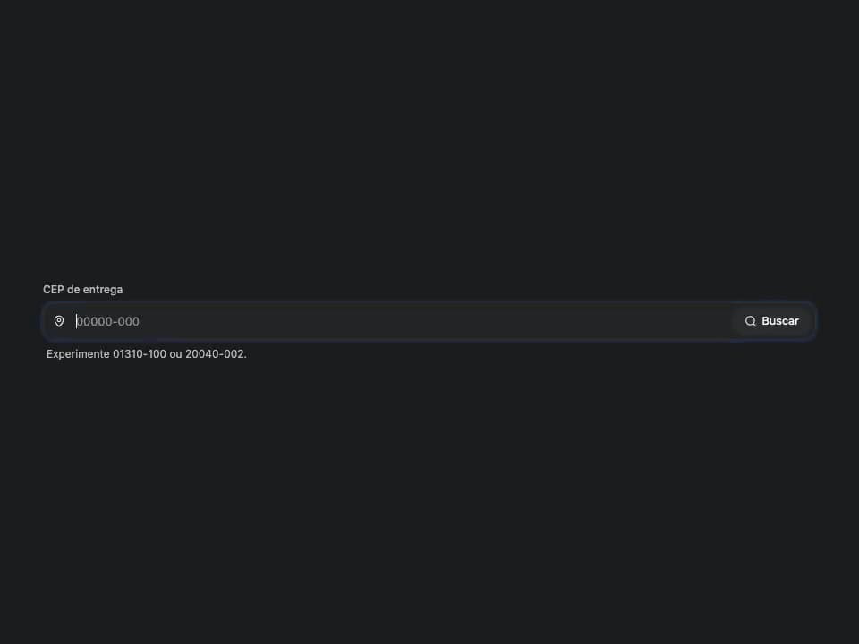 Default preview